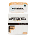 Kinesio Tex Gold FP Kinesiology Tape