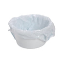 drive Commode Liner For Commode / Shower Chair (Case of 42)