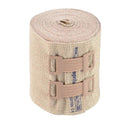 Comprilan Clip Detached Closure Compression Bandage, 6 Centimeter x 5 Meter (Case of 20)