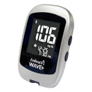 EmbraceWave+ Blood Glucose Monitoring System 