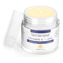 Skintensive LLC Skintensive Vitamin C + AHA Morning Ritual Cream (12/CS) 