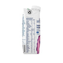 Kate Farms Kate Farms Pediatric Peptide 1.5 Sole-Source Nutrition Formula, Vanilla (12/CS) 