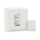 McKesson Brand McKesson Consult Printer Paper Rolls (200/CS) 