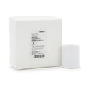 McKesson Brand McKesson Consult Printer Paper Rolls (200/CS)