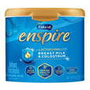 Enfamil Enspire Infant Formula, 20.5-ounce canister (Case of 4)