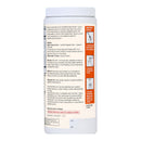 Foster & Thrive Fiber Powder Original Texture Unflavored (Each)