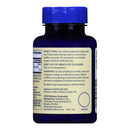 Foster & Thrive Chewable Vitamin C 500 mg Tablets Natural Orange (Bottle of 100)