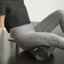 Wave Roller Vibration Therapy Exercise Roll (Each)