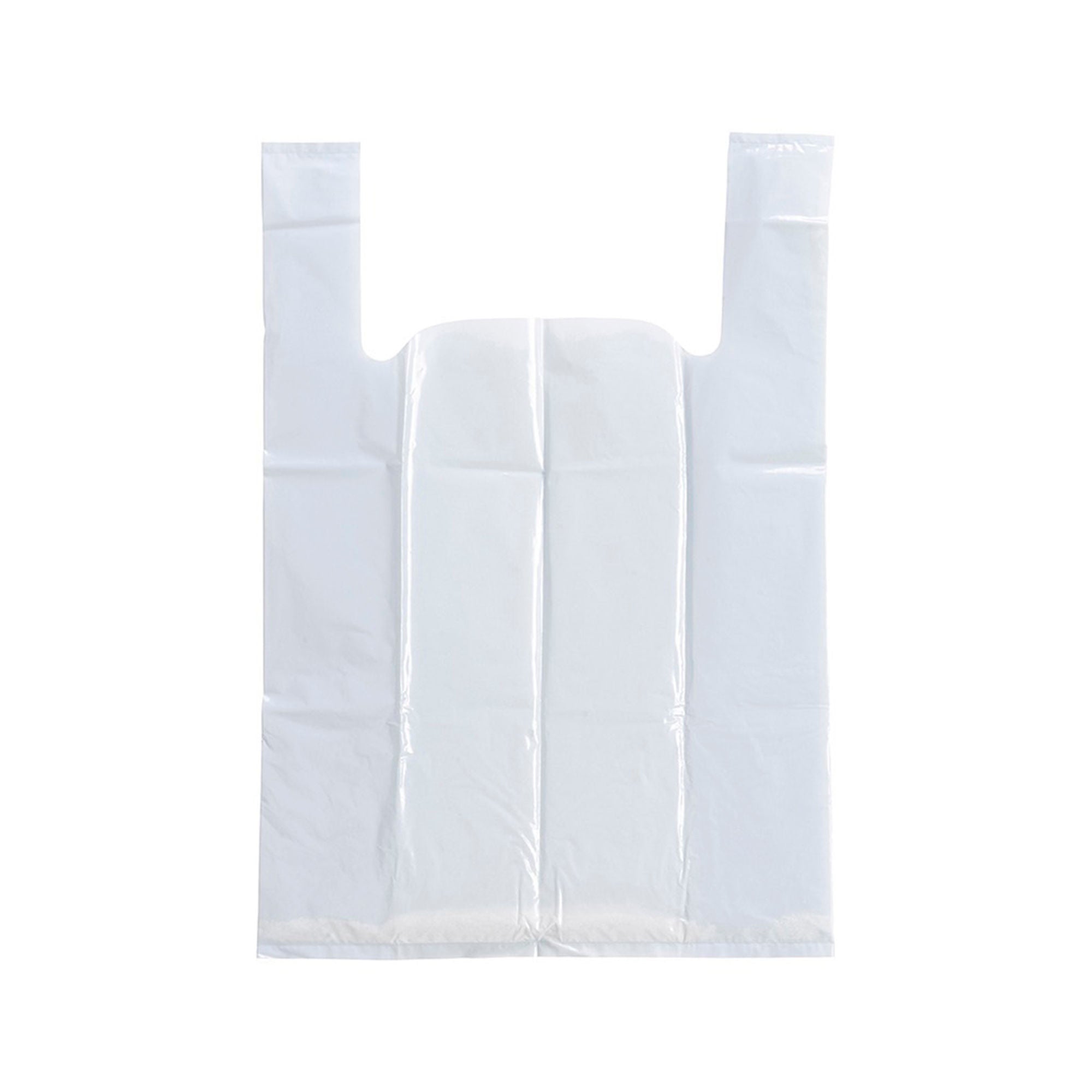 drive Commode Liner For Commode / Shower Chair (42/CS) 