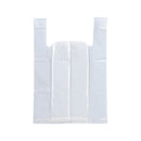 drive Commode Liner For Commode / Shower Chair (Case of 42)