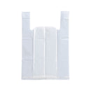 drive Commode Liner For Commode / Shower Chair (42/CS) 
