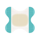 Coloplast Comfeel Plus Ulcer Hydrocolloid Dressing, 6 x 8 Centimeter (5/BX) 