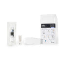 ThermoScan Ear Thermometer (Each)