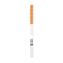 GenaCheck LH At-Home Ovulation Prediction Test (Case of 510)