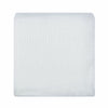 McKesson Sterile USP Type VII Gauze Sponge, 4 x 4 Inch, 12-Ply (Case of 1280)