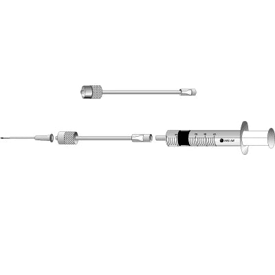 Sklar NEEDLE EXTENDER 4" - 96-4192