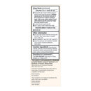Foster & Thrive Allergy Relief Nasal Spray 24 HR Fluticasone Propionate (Each)