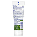 Benadryl Itch Stopping Diphenhydramine Topical Analgesic Gel Extra Strength (Each)