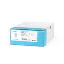 Coloplast SenSura Mio Flat 1-Piece Opaque Ostomy Pouch, 45mm Stoma (10/BX) 