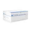 Sure Check HIV-1/2 Antibody Sexual Health Test Kit 