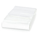 McKesson Brand McKesson Rib Belt, One Size Fits Most 