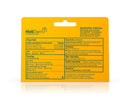 Neosporin First Aid Antibiotic, 1-ounce tube (Case of 24)