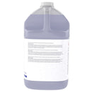 Laundry Detergent Diversey Clax Master 100 1 gal. Jug Liquid Unscented (Case of 4) 