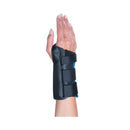 Ossur Exoform Right Wrist Brace, Medium (Each)