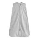 Halo Dream Inc Wearable Blanket Halo SleepSack Cotton NonSterile (3/CS) 