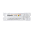 Avanos Radiofrequency Cannula, 20 Gauge, 100 mm length (Pack of 10)