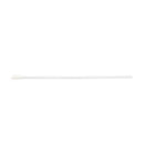 Puritan Medical Products Puritan Specimen Collection Swab, 6-Inch Length (1000/CS) 