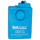 Skil-Care SkiL-Care Econo Alarm System 