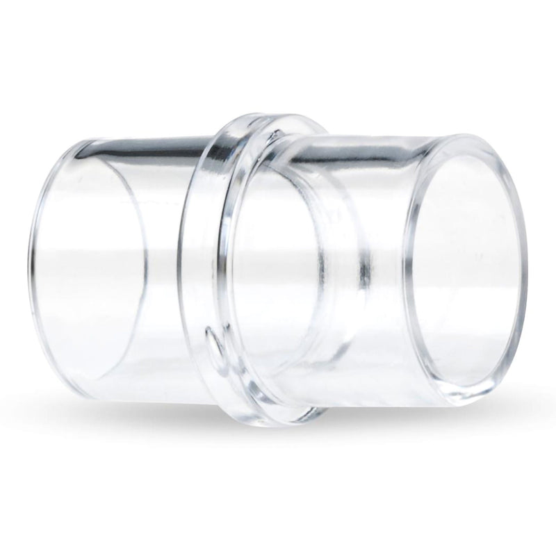 Medline Hudson RCI Universal Cuff Adapter (Case of 50)
