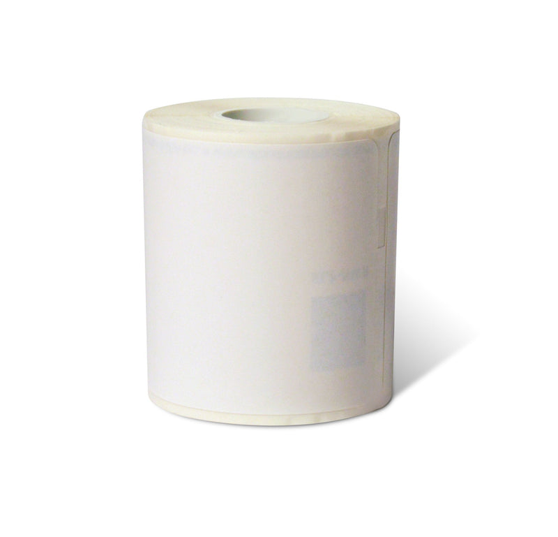 PTS Diagnostics Printer Labels for PTS CardioChek Plus, PA analyzers & PTS Connect Blu-Dock 