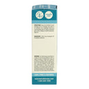 Nature's Truth Pure Essential Oil Eucalyptus (Each)