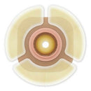Hollister CeraPlus Skin Barrier Strip (30/BX) 