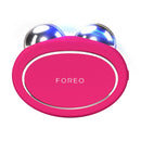 BEAR 2 Microcurrent Toning Device, Fuchsia 