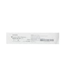 Medi-Pak Performance Plus Surgical Skin Marker (Box of 50)