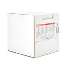 Cell-Dyn Reagent Diluent for use with Cell-Dyn Emerald Analyzer (Each)