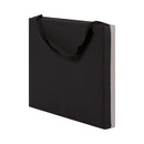 McKesson Foam Protekt Seat Cushion (Case of 5)