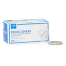 Medline Ear Thermometer Probe Cover (Box of 100)