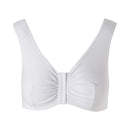 McKesson Brand McKesson Surgi-Bra II, 32 Inch, White 