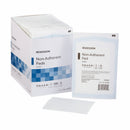 McKesson Nonadherent Dressing, 3 x 4 Inch (Case of 1200)