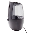 HoMedics TotalComfort Plus Humidifier (Case of 2)