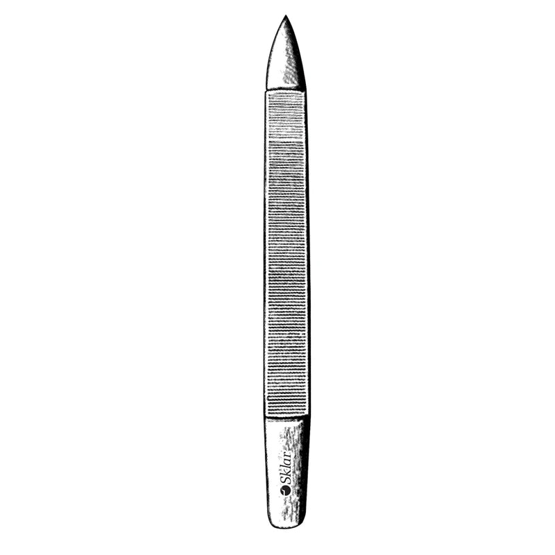 Sklar NAIL FILE 4" - 97-1665