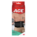 3M Company 3M Ace Back Brace, Adult, One Size Fits Most (12/BX) 