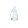 Conveen Optima External Male Catheter, Extra Large, Anti-Leakage System (Box of 30)