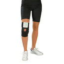 TENS Unit with Heat Conductive Knee Wrap (Case of 12)