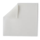 Bedside-Care EasiCleanse Bath Personal Cleansing Wipes, Unscented, Soft Pack (Case of 500)