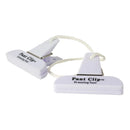 Performance Health Pant Clip Dressing Tool 